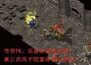 PKװþ޵Уĸֽ