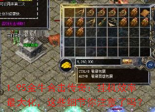 1.95ţϻ棺һЧ󻯣Щϸע