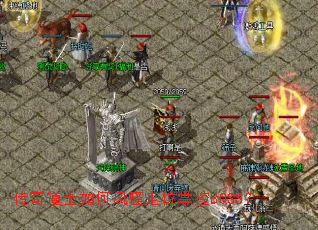 ʿηɧλƿBOSS