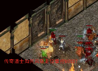 ʿηɧλƿBOSS