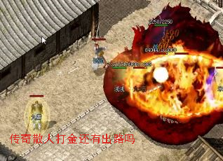 ɢ˴г·