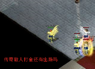 ɢ˴г·