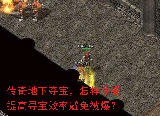 ¶ᱦѰЧʱⱻ