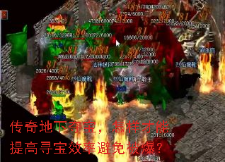 ¶ᱦѰЧʱⱻ