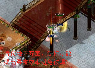 ¶ᱦѰЧʱⱻ