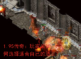 1.95棺ҸѡʺԼľƷ
