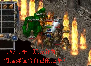 1.95棺ҸѡʺԼľƷ