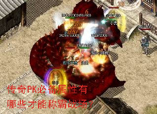 PKرЩܳưս