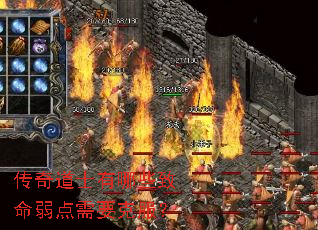 ʿЩҪ˷