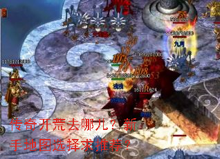 濪ȥĶֵͼѡƼ