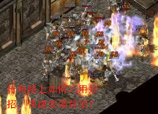·УٱǿǶ