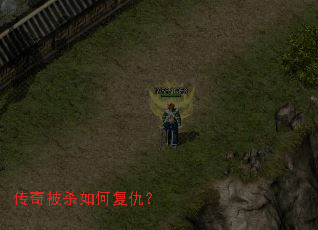 汻ɱθ