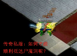 ˽β˳ִʬħأ