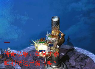 ˽β˳ִʬħأ