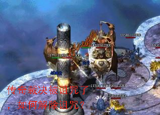 þˣν䣿