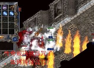 þˣν䣿