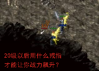 20Ժʲôָս