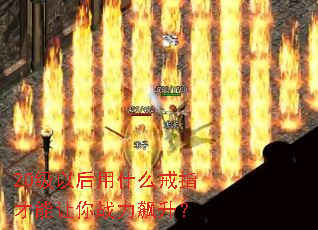 20Ժʲôָս