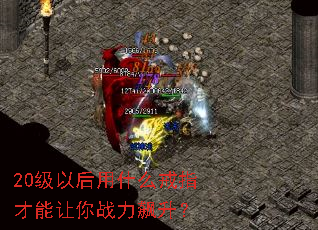 20Ժʲôָս