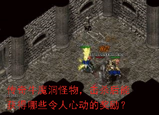 ţħɱܻЩĶĽ