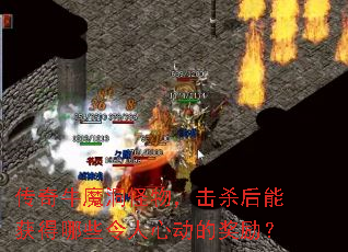 ţħɱܻЩĶĽ