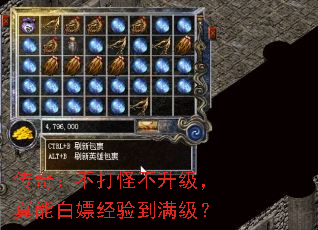 棺ֲܰξ鵽