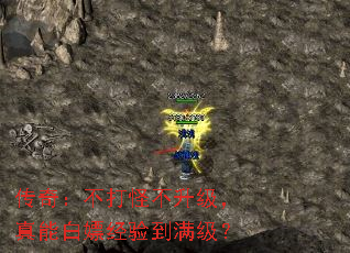 棺ֲܰξ鵽