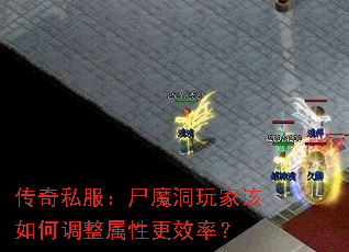 ˽ʬħҸεԸЧʣ