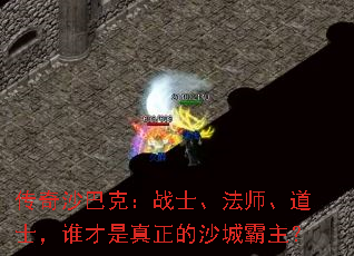 ɳͿˣսʿʦʿ˭ɳǰ