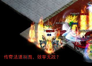 淨ˢͼЧ޵У