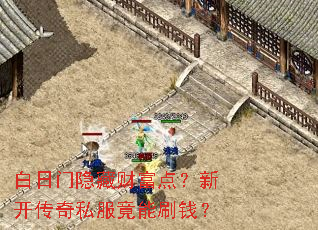 زƸ㣿¿˽ˢǮ