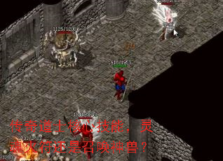 ʿļܣٻޣ