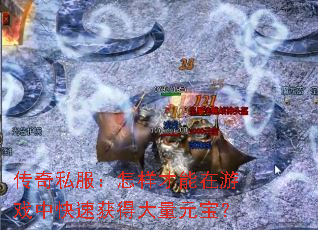 ˽ϷпٻôԪ