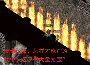 ˽ϷпٻôԪ