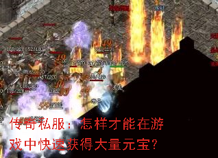 ˽ϷпٻôԪ