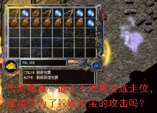 ˽ʿλѵΪ˶ܱĹ