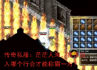 ˽ãã˺Ҹüĸлܳưһ