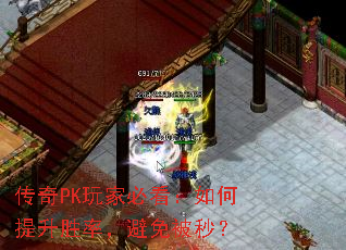 PKұؿʤʣⱻ룿