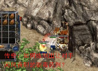 棺Ƴöŷɥľ綾ҩ