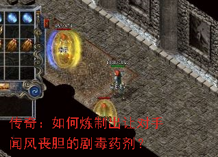 棺Ƴöŷɥľ綾ҩ