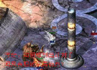 棺Ƴöŷɥľ綾ҩ