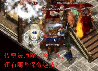 淨ʦħܣЩ
