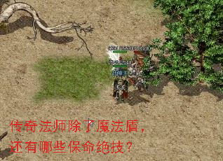 淨ʦħܣЩ