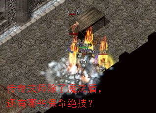 淨ʦħܣЩ