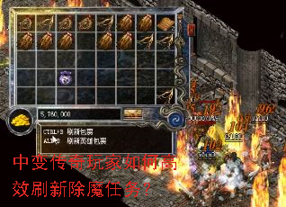б䴫θЧˢ³ħ