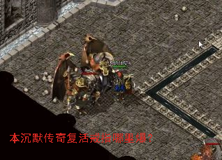 Ĭ渴ָﱬ