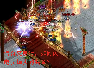 潻Уҵװ