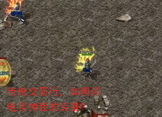 潻Уҵװ
