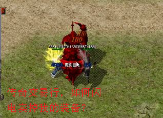 潻Уҵװ