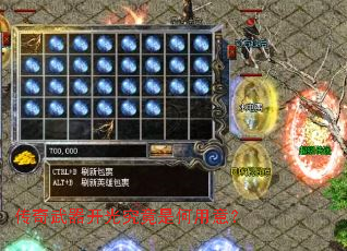 ⾿Ǻ⣿